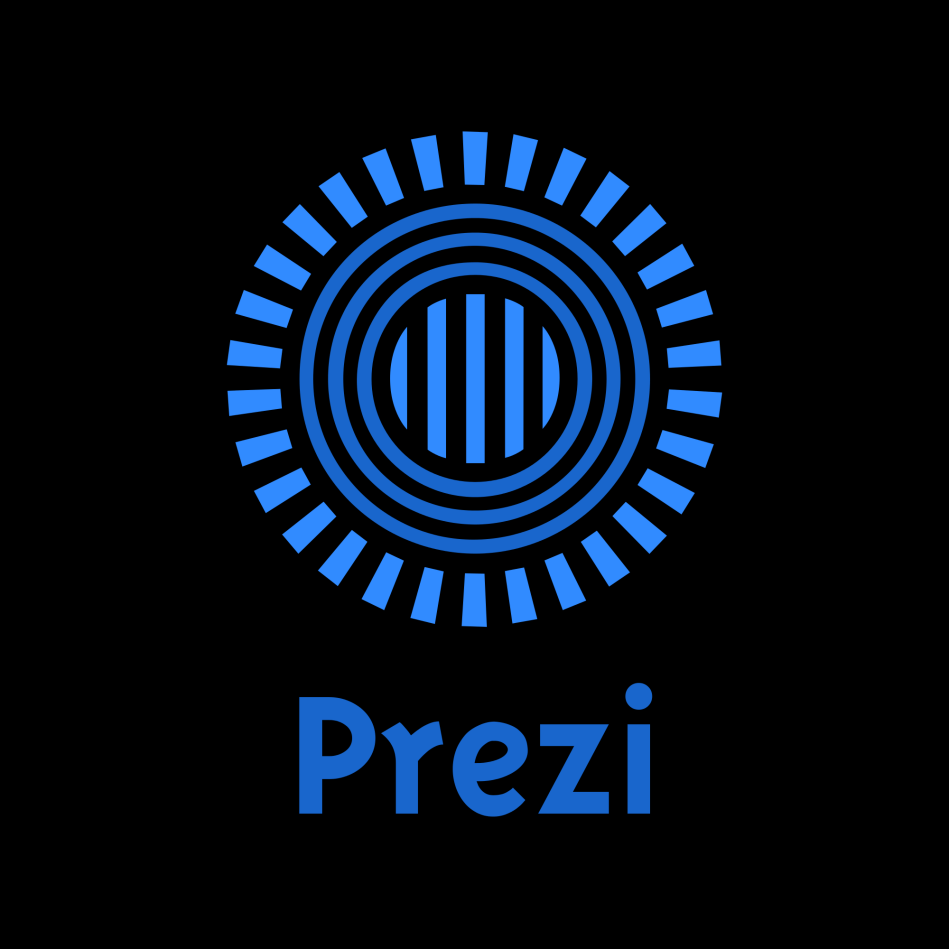 Zo maak je een presentatie met Prezi. Zo log je in op Prezi. 5. Surf naar http://prezi.com/ 6. Klik rechts bovenin op de knop Log in. 7.
