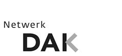 Uitnodiging Het bestuur van Netwerk DAK, de Dienst Kerk en Samenleving in het Bisdom Roermond, medewerkers en vrijwilligers van