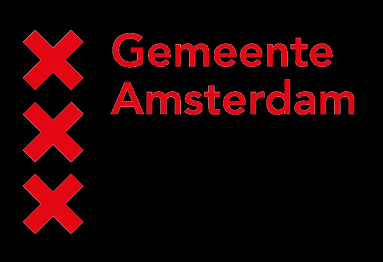 Agenda Groen 2015-2018 Investeren in de Tuin van