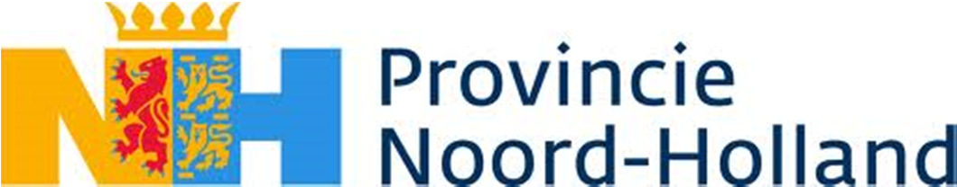 17 Ontwikkelopgaven Opgesteld door: Met Regio Randstad Noord van: dossier : versie : definitief Januari 2015 HaskoningDHV 