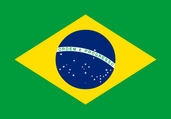 BRAZILIE