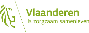 /verslag dagverzorgingscentrum voor palliatieve zorg Zorginspectie Koning Albert II-laan 35 bus 31 1030 BRUSSEL T 02 553 34 34 F 02 553 34 35 contact@zorginspectie.