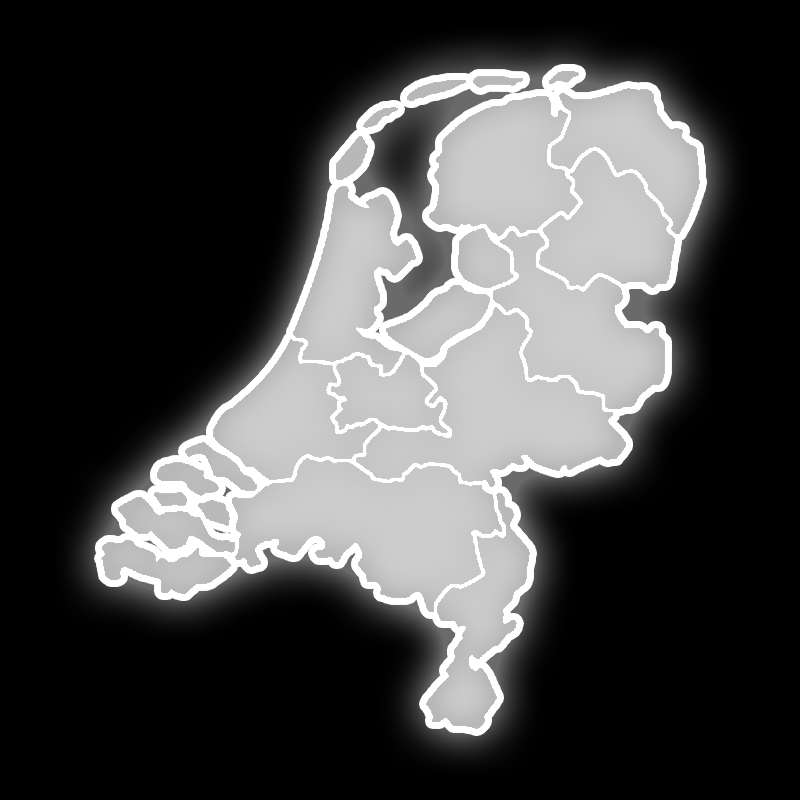 Landelijke Stuurgroep