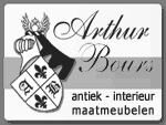 : 043-3632551 (advertentie) Inschrijfsecretariaat: Marina Pex Redactie: Kloosterweg 1 6241 GA Bunde Tel.