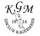 IJsvereniging Kagermeer (KGM) 1914-2014, 100 jaren jong Internet: http://www.ijsclubkagermeer.nl e-mail: secr.kgm@kaag.