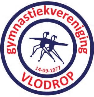 Gymnastiek Vereniging Vlodrop Wij bieden : Kleutergym Recreatie Turnen Selectie Turnen