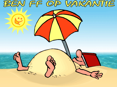 Vakantie en vrije dagen Kampweek 1 e klassen: 30 sept. - 2 okt. 2015 Herfstvakantie: 19-23 okt. 2015 Centrale Toets week: 9-13 nov. 2015 Kerstvakantie: 21 dec.2015-3 jan.