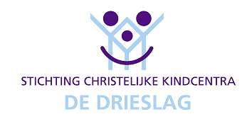 Stichting Christelijke Kindcentra De Drieslag Pedagogisch werkplan PSZ