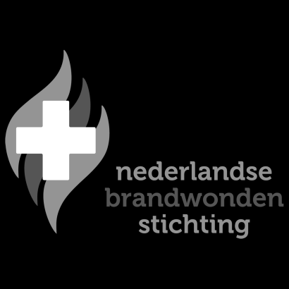 Hoogeloon Protestantse kerk Hoogeloon - Eersel Kerkdiensten www.pkn-eersel.nl Eersel Zondag 25 oktober, wintertijd Eersel, 10.00 uur Collecte: Nederlands Bijbelgenootschap Voorganger: Ds. C. Koreneef, Balen (B) Zondag 1 november Eersel, 10.