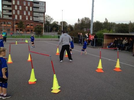 TC-NIEUWS Ditjes & Datjes van de technische commissie AGENDA WEDSTRIJDEN DSO wedstrijd AGENDA (filter DSO en kies juiste datum) Overzicht trainingen Training Schema zaalseizoen Team Coaches &