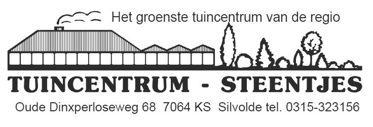 Herman is bij onze vereniging vele jaren fokker geweest van de Witte Weners en Rode Nieuw Zeelanders, met uitstekende resultaten. De laatste jaren was Herman i.v.m. zijn gezondheid geen actief fokker meer.