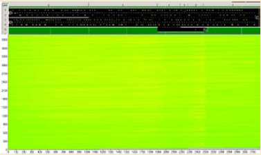 Reistijden Gouda Den Haag Ref Reistijd (min) Afstand (km) ri Den Haag ri Gouda EGK ri Den Haag ri Gouda Verschil ri Den Haag ri Gouda 10 9,5 10,5 11,0 +