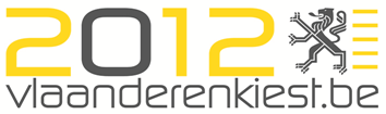 Gemeenteraads- en OCMW-raadsverkiezingen van 14 oktober 2012 Proces-verbaal van de telverrichtingen in Drogenbos, Linkebeek, Sint-Genesius-Rode en Wemmel gemeente:... naam telbureau G:.