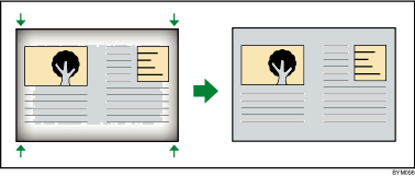 4 Taken bewerken Merk op dat deze uitleg alleen over het algemeen gebruik van het instellingengebied gaat.