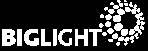 light and