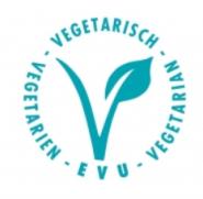 4.2 Dieet-/allergiekenmerk Logo Benaming in GDSN Klavertje Gezondere keuze