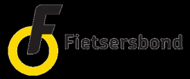 Activiteitenprogramma 2015 Fietsersbond Amsterdam 2 Activiteitenprogramma 2015 Fietsersbond Amsterdam De Fietsersbond komt op voor de belangen van fietsers in Nederland en zet zich in voor meer en