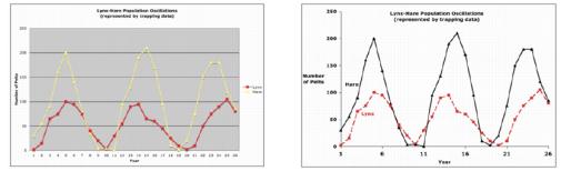 Aligneer: left Grafieken Kies de juiste vrstelling Nuttige inf: www.juiceanalytics.cm/writing/chart-selectin-art-andscience/ www.juiceanalytics.cm/chart-chser/ Welk type grafiek?