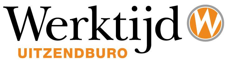 Jaargang 56 Nummer 25 25 augustus 2015 PROGRAMMA 28 t/m 30 augustus 2015 datum start thuis team 28-8-2015 18:00 Kinea E2 DTG E1 29-8-2015 10:00 Kinea C2 Lemmer C1 29-8-2015 10:00 Kinea D1 Boelenslaan