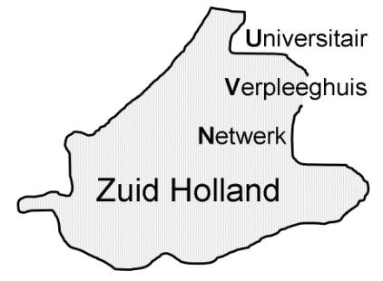 Ouderen veranderen mee en zel Prof.dr. Herman J.M. Cools spe