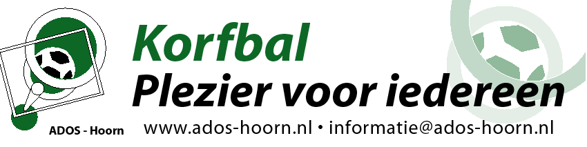 17 april Finale Ahoy april Nationale sportweek paasinstuif Sportinstuif jeugd met vriend(in) 24-25 april 1e en 2e paasdag 30 april t/m 8 mei Meivakantie 13 mei Hemelvaartdag 18 mei Schoolkorfbal