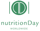 nutritionday worldwide: uitleg & definities voor de formulieren 2014 1/6 Algemeen: 1. Datum: 06/11/2014. 2. Instellingscode: de code (4 getallen) invullen die u van het coördinatiecentrum in Wenen heeft gekregen.