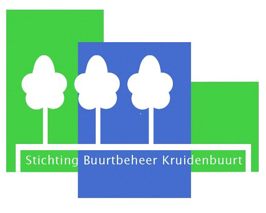 3. Bijlage: Inventarisatie Kruidenbuurt INTRODUCTIE PARTNERS Het T+HUIS is een organisatie die zich inzet voor de wijk. Zij organiseren leerzame en uitdagende activiteiten voor de kinderen.