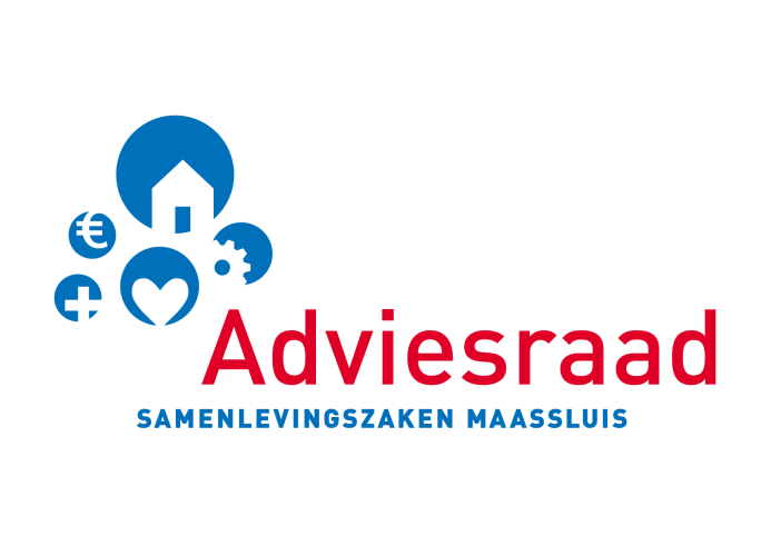 Jaarverslag 2012 Adviesraad