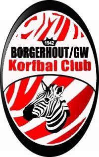 K. Borgerhout/Groen-Wit K.C. De negende man 74 ste jaargang: 2015-2016 Acc. 1 Acc. 2 Te Boelaerpark Sportsite Drakenhof Arthur Matthyslaan 80 Borsbeeksesteenweg 65 a 2140 Borgerhout 2100 Deurne Tel.