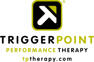 Trigger Point Performance Therapy Flexibiliteit is een essentieel onderdeel in het ontwikkelen van neuromusculaire efficiëntie en het tegengaan van disfuncties en blessures.