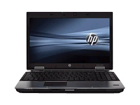 Hewlett Packard HP EliteBook Mobile Workstation 8540w Core i7 620M / 2.66 GHz vpro RAM 4 GB vaste schijf 320 GB DVD±RW (±R DL) / DVD RAM Quadro FX 880M Gigabit Ethernet WLAN : 802.