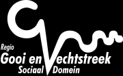 Portefeuillehoudersoverleg sociaal domein Algemeen Agendapunt: 7 Onderwerp: Gedwongen kader Jeugdzorg Steller: Directieoverleg Sociaal Domein Kenmerk: 14.