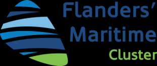Flanders Maritime Cluster 2014-2018 5 10 15 1.