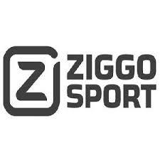 De federatie eredivisie basketball (FEB) en Ziggo Sport hebben in samenspraak met de teams besloten een groot aantal wedstrijden in de Dutch Basketball League