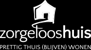 Daarop heeft het hoofdbestuur toegelicht dat bij de verzelfstandiging van alle afdelingen de biljartclub, destijds behorend bij de totale vereniging, werd ondergebracht bij de afdeling Eindhoven.