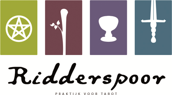 Nieuwsbrief Ridderspoor - Praktijk voor Tarot Februari 2014 Beste Tarotliefhebber, U ontvangt deze maandelijkse nieuwsbrief omdat u met mij via Ridderspoor - Praktijk voor Tarot in contact bent