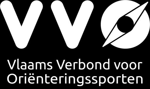 Interland 2016 Bulletin 2 Beste oriëntatiesportvrienden, Het Vlaams Verbond voor Oriënteringssporten (VVO) en de oriëntatieclub Trol hebben het genoegen de internationale teams uit te nodigen op de