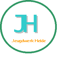 Heey Hobbyclubbers!! Zoals jullie weten is er op de maandag van de meivakantie (30 april) géén clubavond voor jullie.