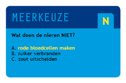 transplantatie te kunnen uitvoeren Een arts moet bijvoorbeeld veel weten over donatie en het afweersysteem Jij gaat nu samen met een aantal klasgenoten het transplantatiespel spelen Met dit spel test