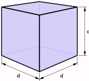 1. Introductie SpaceClaim is een programma waarmee op een gemakkelijke manier 3D ontwerpen gemaakt kunnen worden.