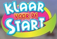 Nieuws uit de commissies Cultuurcommissie Kinderboekenweek De 59ste kinderboekenweek vindt plaats van woensdag 2 t/m zondag 13 oktober.