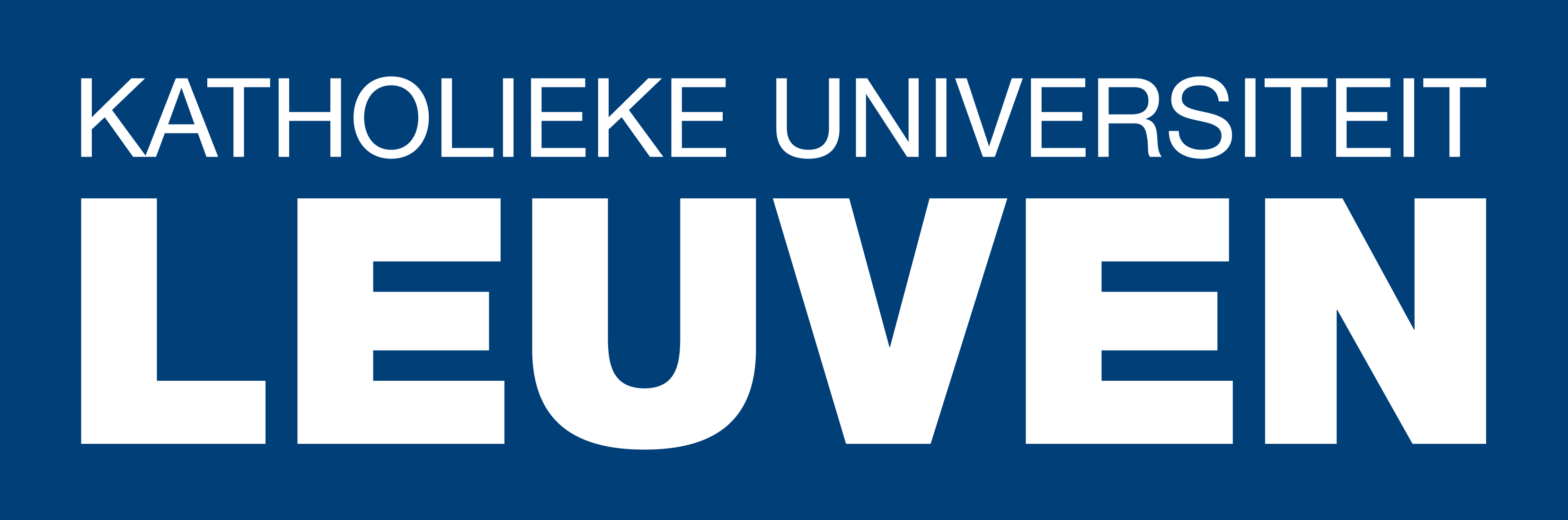 Faculteit Wetenschappen Departement Computerwetenschappen Ontwerppatronen voor Ingebedde Systemen door Roos UWAERTS Promotor :