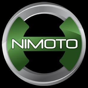 Gebruikershandleiding Nimoto E-scooter Gefeliciteerd met de aankoop van uw Nimoto Een Nimoto is een duurzaam kwaliteitsproduct, ontworpen om topprestaties te leveren.