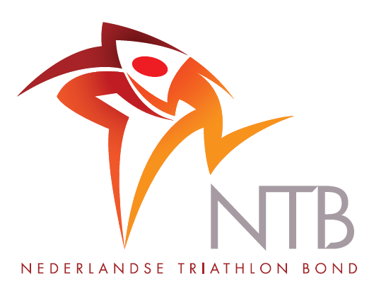 Instructie Ledenbeheer 2015 t.b.v. verenigingen» www.ntbinschrijvingen.