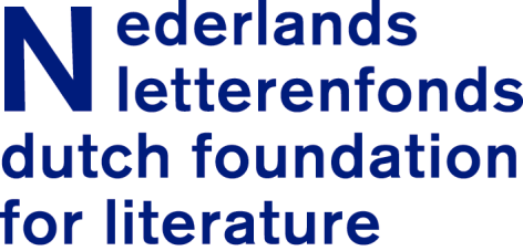 HERZIENE REGELING PROJECTWERKBEURZEN VOOR LITERAIRE VERTALERS Regeling van het bestuur van de Stichting Nederlands Letterenfonds als bedoeld in artikel 10 lid 4 van de Wet op het specifiek