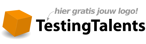 VOORBEELDRAPPORT IQ TEST Respondent: J. de Vries ( voorbeeld) E- mailadres: jdevries@example.