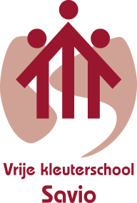 Kleuterschool Savio