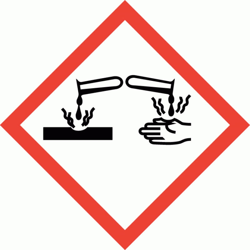 VEILIGHEIDSINFORMATIEBLAD RUBRIEK 1: Identificatie van de stof of het mengsel en van de vennootschap/onderneming 1.1. Productidentificatie Productnaam Product nummer 50000122