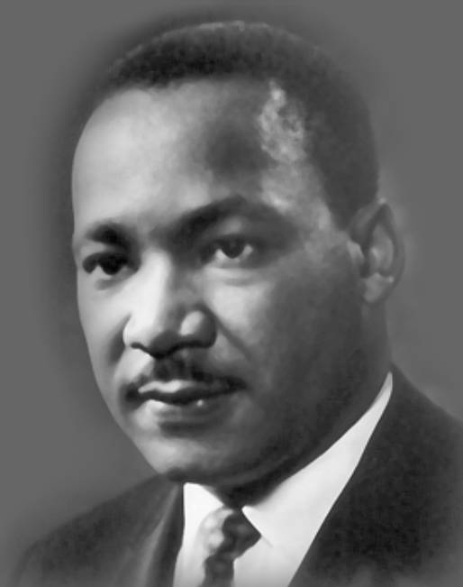 1) De jeugd van Martin Luther King. Martin Luther King werd op 15 januari 1929 geboren in Atlanta, Georgia in de Verenigde Staten. Eigenlijk heette hij eerst Michael King.
