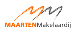 Mathenesserdijk 404b ROTTERDAM Vraagprijs: 275.000 k.k. MAARTENMakelaardij E patrick@maartenmakelaardij.